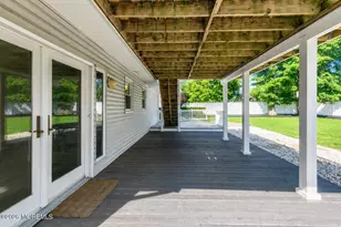 53 Field Ave, Red Bank, NJ 07701 - Photo 26