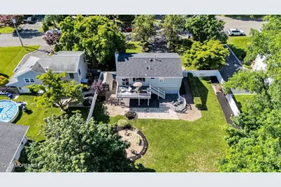 53 Field Avenue, Red Bank, NJ 07701 - Photo 36