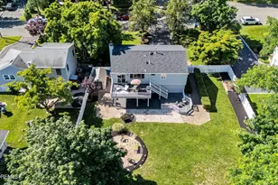 53 Field Ave, Red Bank, NJ 07701 - Photo 36