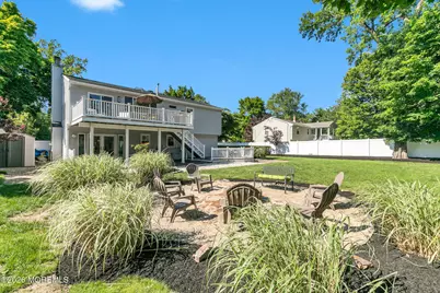 53 Field Avenue, Red Bank, NJ 07701 - Photo 28