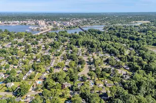 53 Field Ave, Red Bank, NJ 07701 - Photo 38