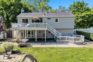 53 Field Ave, Red Bank, NJ 07701 - Photo 32