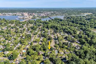 53 Field Ave, Red Bank, NJ 07701 - Photo 40