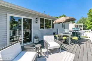 53 Field Ave, Red Bank, NJ 07701 - Photo 22