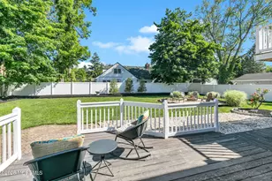 53 Field Ave, Red Bank, NJ 07701 - Photo 28