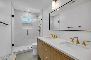 53 Field Ave, Red Bank, NJ 07701 - Photo 14