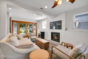 53 Field Ave, Red Bank, NJ 07701 - Photo 16