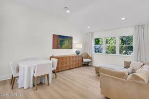53 Field Ave, Red Bank, NJ 07701 - Photo 6