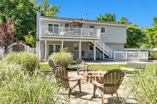53 Field Ave, Red Bank, NJ 07701 - Photo 30