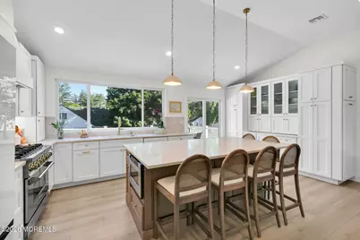 53 Field Avenue, Red Bank, NJ 07701 - Photo 4