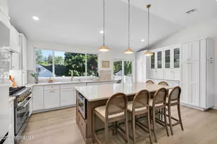 53 Field Ave, Red Bank, NJ 07701 - Photo 4