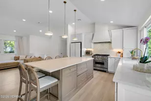 53 Field Ave, Red Bank, NJ 07701 - Photo 8