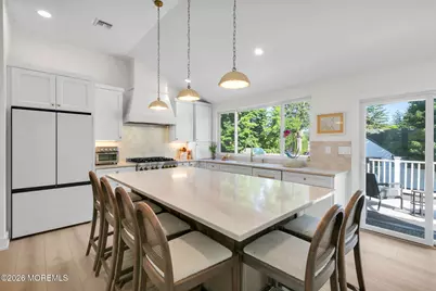 53 Field Avenue, Red Bank, NJ 07701 - Photo 10