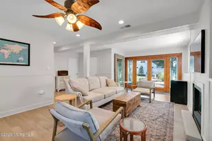 53 Field Ave, Red Bank, NJ 07701 - Photo 18