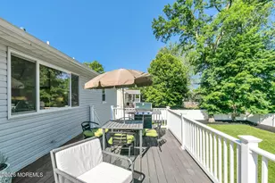 53 Field Ave, Red Bank, NJ 07701 - Photo 24
