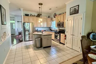 9 Summerfield Dr, Lakewood, NJ 08701 - Photo 14