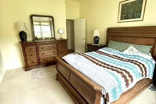 9 Summerfield Dr, Lakewood, NJ 08701 - Photo 10