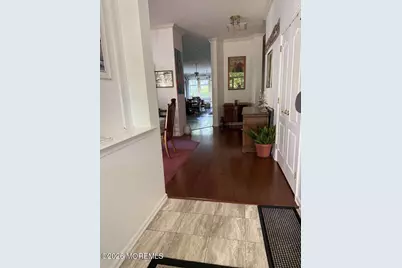 9 Summerfield Drive, Lakewood, NJ 08701 - Photo 16