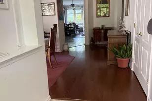 9 Summerfield Dr, Lakewood, NJ 08701 - Photo 16