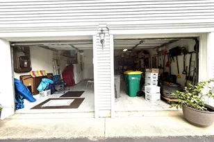9 Summerfield Dr, Lakewood, NJ 08701 - Photo 8