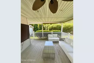 218 Lewis Street, Oakhurst, NJ 07755 - Photo 8