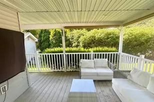 218 Lewis St, Oakhurst, NJ 07755 - Photo 8