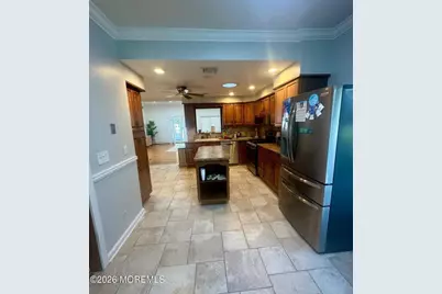 218 Lewis Street, Oakhurst, NJ 07755 - Photo 2