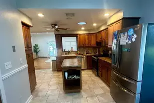 218 Lewis St, Oakhurst, NJ 07755 - Photo 2