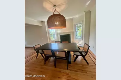 218 Lewis Street, Oakhurst, NJ 07755 - Photo 4