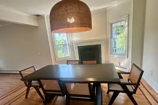 218 Lewis St, Oakhurst, NJ 07755 - Photo 4