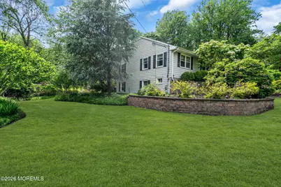 100 Borden Road, Middletown, NJ 07748 - Photo 84