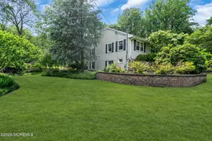100 Borden Rd, Middletown, NJ 07748 - Photo 84