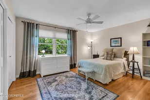100 Borden Rd, Middletown, NJ 07748 - Photo 34