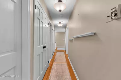 100 Borden Road, Middletown, NJ 07748 - Photo 38