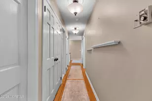 100 Borden Rd, Middletown, NJ 07748 - Photo 38