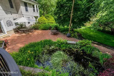 100 Borden Road, Middletown, NJ 07748 - Photo 78