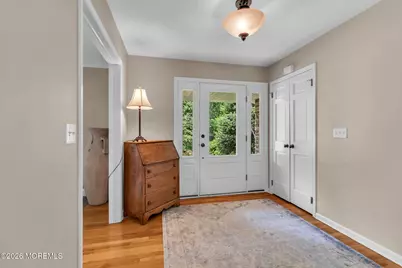 100 Borden Road, Middletown, NJ 07748 - Photo 4