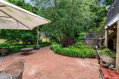 100 Borden Road, Middletown, NJ 07748 - Photo 54