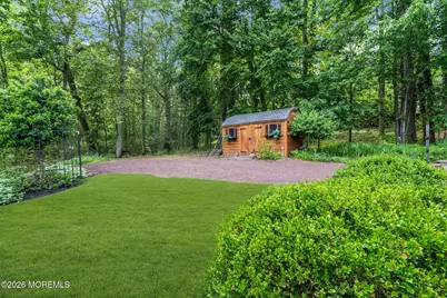 100 Borden Road, Middletown, NJ 07748 - Photo 64