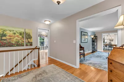 100 Borden Road, Middletown, NJ 07748 - Photo 6