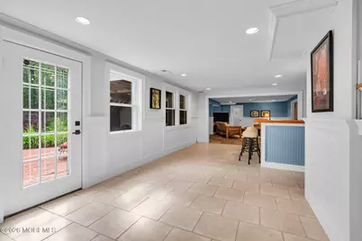 100 Borden Road, Middletown, NJ 07748 - Photo 40
