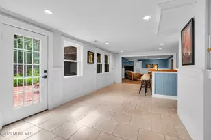 100 Borden Rd, Middletown, NJ 07748 - Photo 40