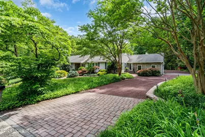 100 Borden Road, Middletown, NJ 07748 - Photo 74