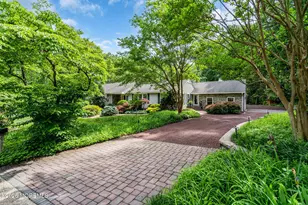 100 Borden Rd, Middletown, NJ 07748 - Photo 74