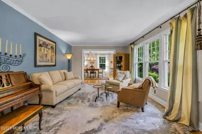 100 Borden Road, Middletown, NJ 07748 - Photo 8
