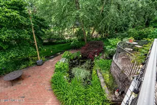 100 Borden Rd, Middletown, NJ 07748 - Photo 58
