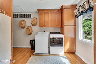 100 Borden Road, Middletown, NJ 07748 - Photo 18