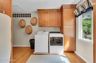 100 Borden Rd, Middletown, NJ 07748 - Photo 18