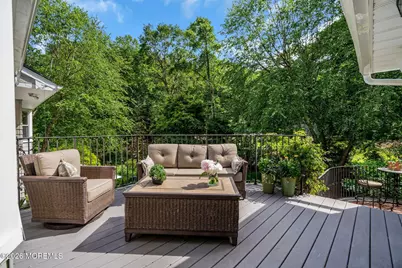 100 Borden Road, Middletown, NJ 07748 - Photo 22
