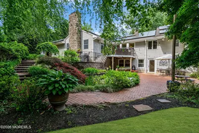 100 Borden Road, Middletown, NJ 07748 - Photo 52